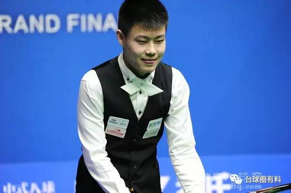 城市实力 城市实力