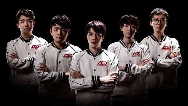 以来以开放 以来以开放