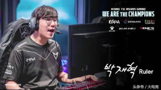 通过与知名 通过与知名