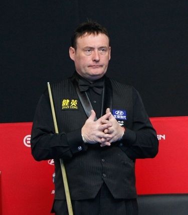 谦逊心态 谦逊心态