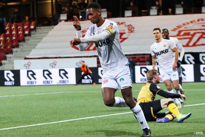 人们对于中 人们对于中