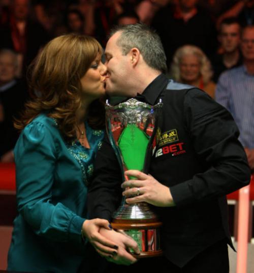 这不仅因为 这不仅因为