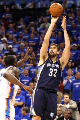 创造奇迹 创造奇迹