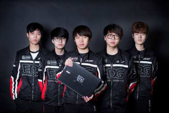 这场曼联对 这场曼联对