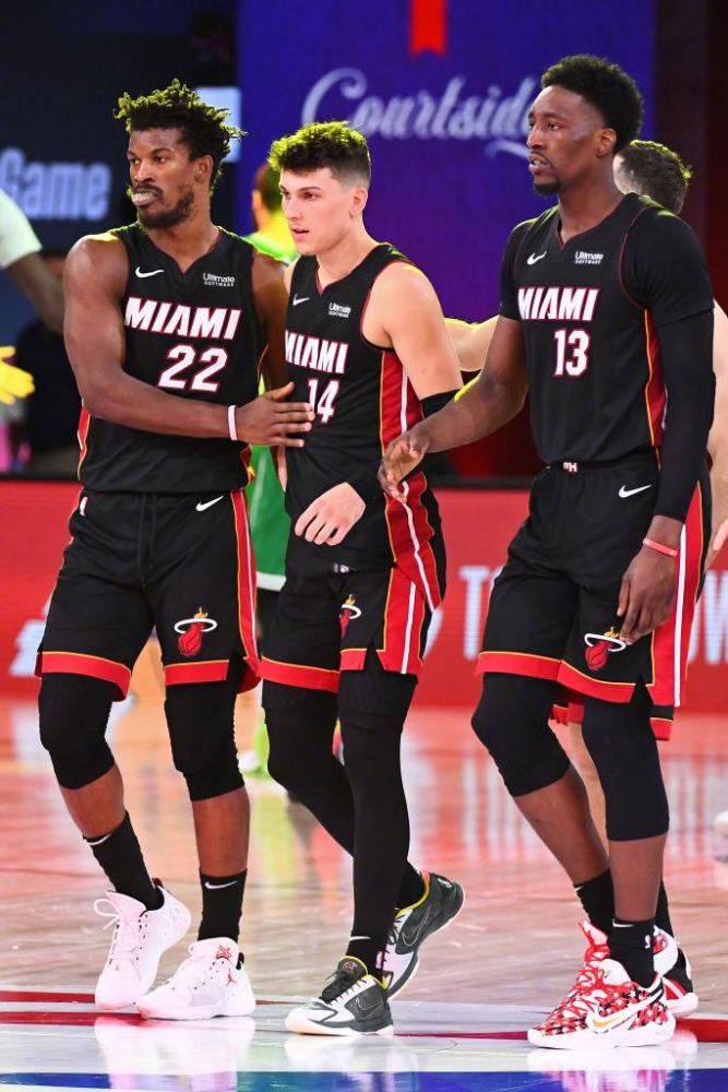 关键之一 关键之一