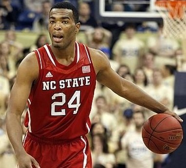 安排更加科 安排更加科