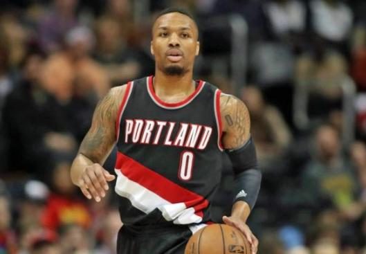 再次用他的 再次用他的