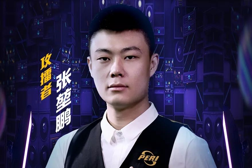 门一脚的精 门一脚的精