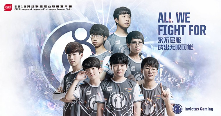 如何平衡则 如何平衡则