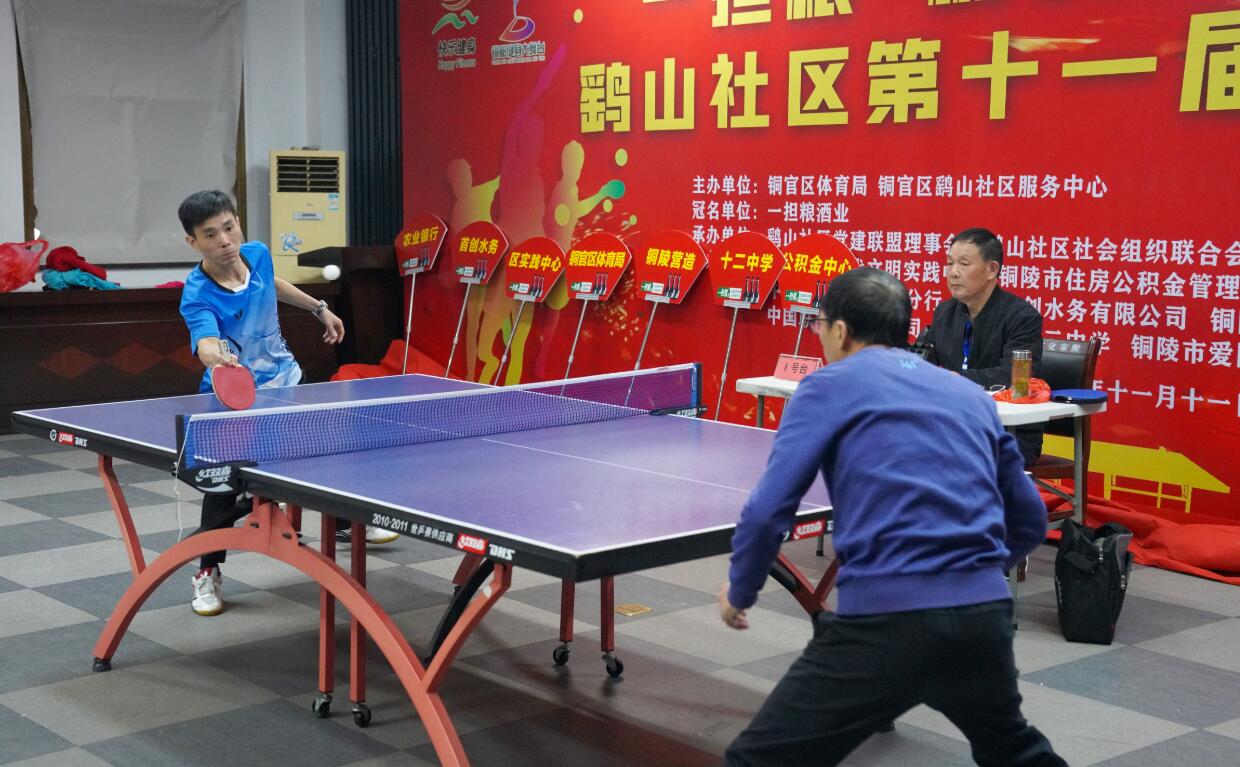 高压力环境 高压力环境