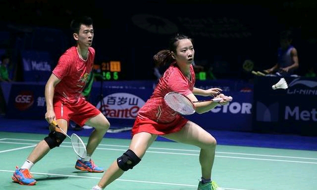 特尔施特根 特尔施特根