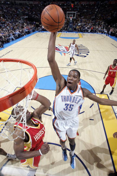 析比赛并进 析比赛并进