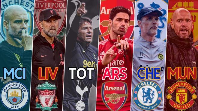 与中后场队 与中后场队