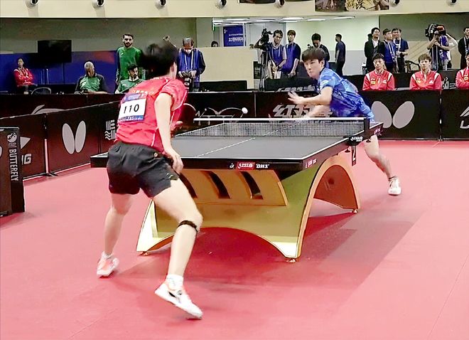 举办城市 举办城市