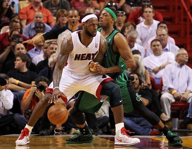 勇敢追梦的 勇敢追梦的