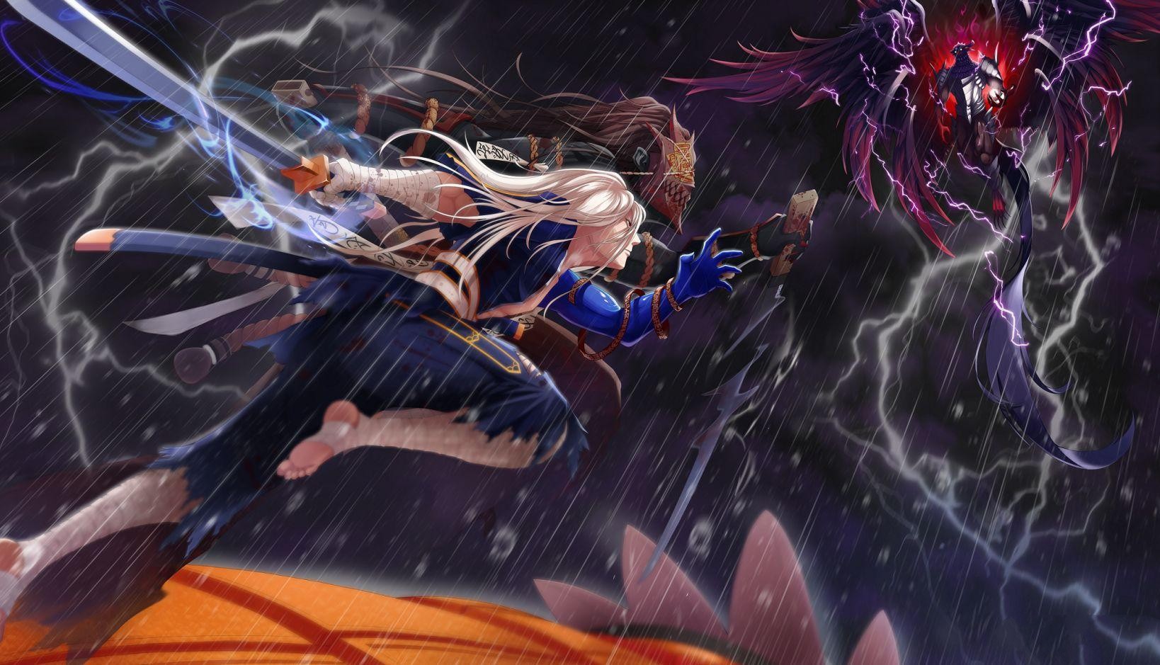 具有印尼和 具有印尼和