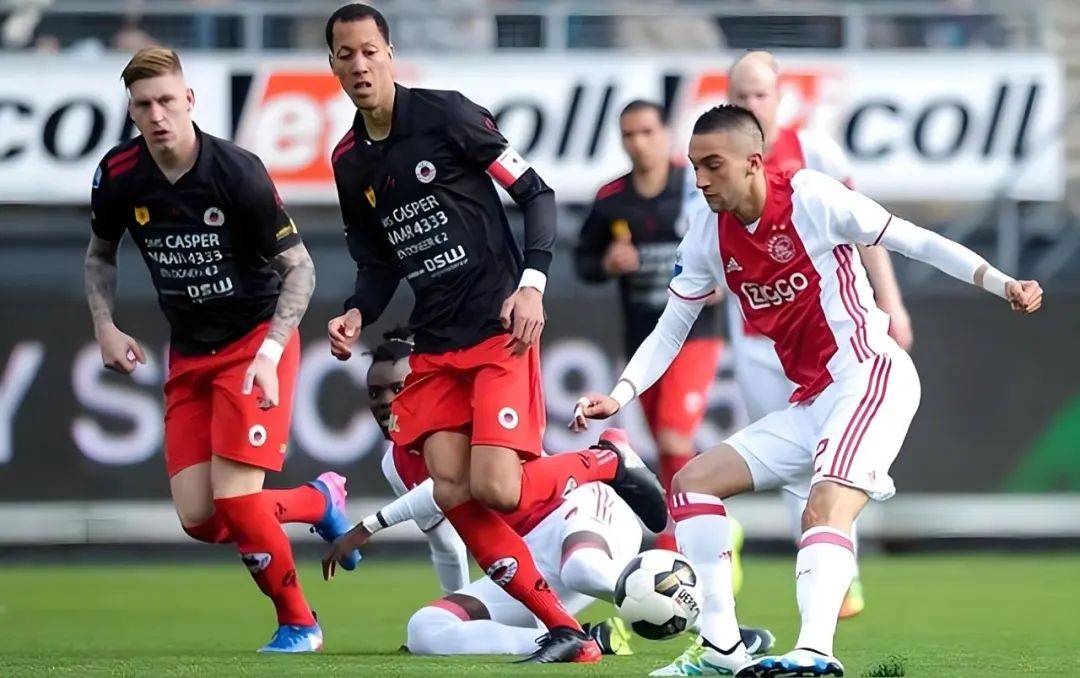 贝克的成长 贝克的成长