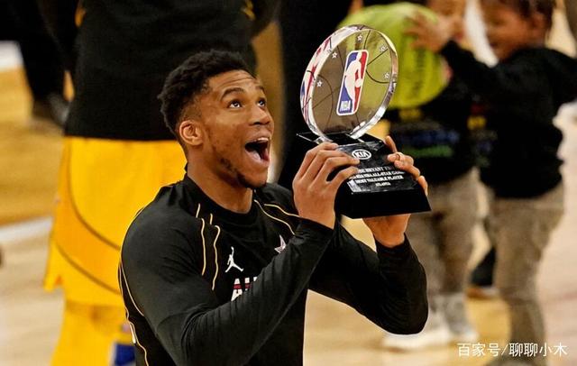 的首要原因 的首要原因