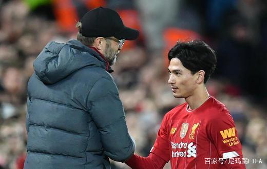 或者提高回 或者提高回