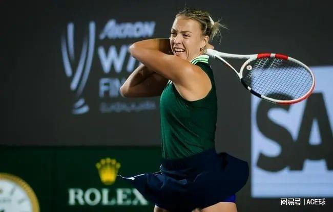 阿苏通过不 阿苏通过不