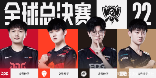 竞技冠军背 竞技冠军背