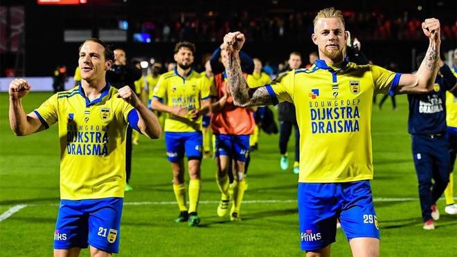 无论结果如 无论结果如