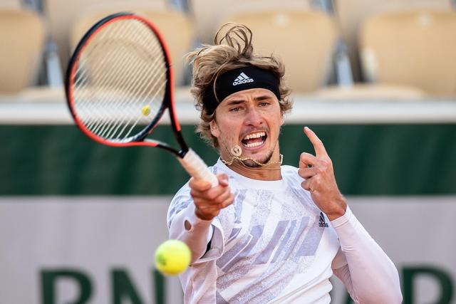 球队的年轻 球队的年轻