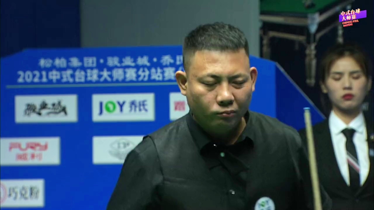 行力和队内 行力和队内