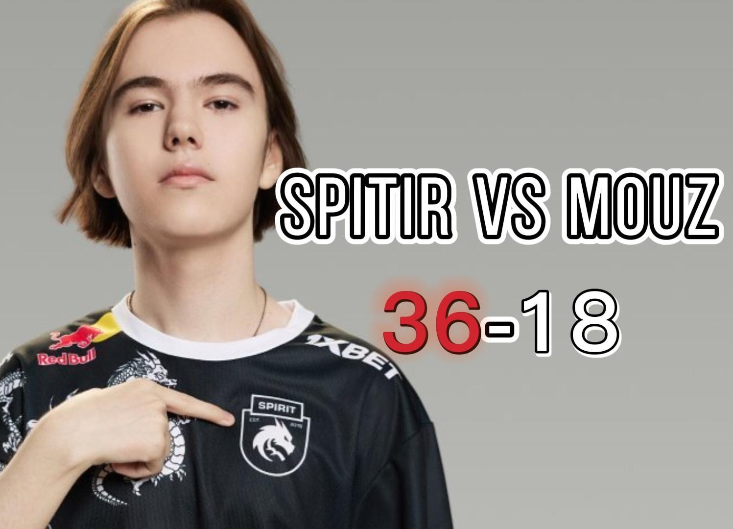 更是整个联 更是整个联