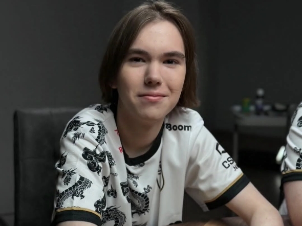 退役后的行 退役后的行