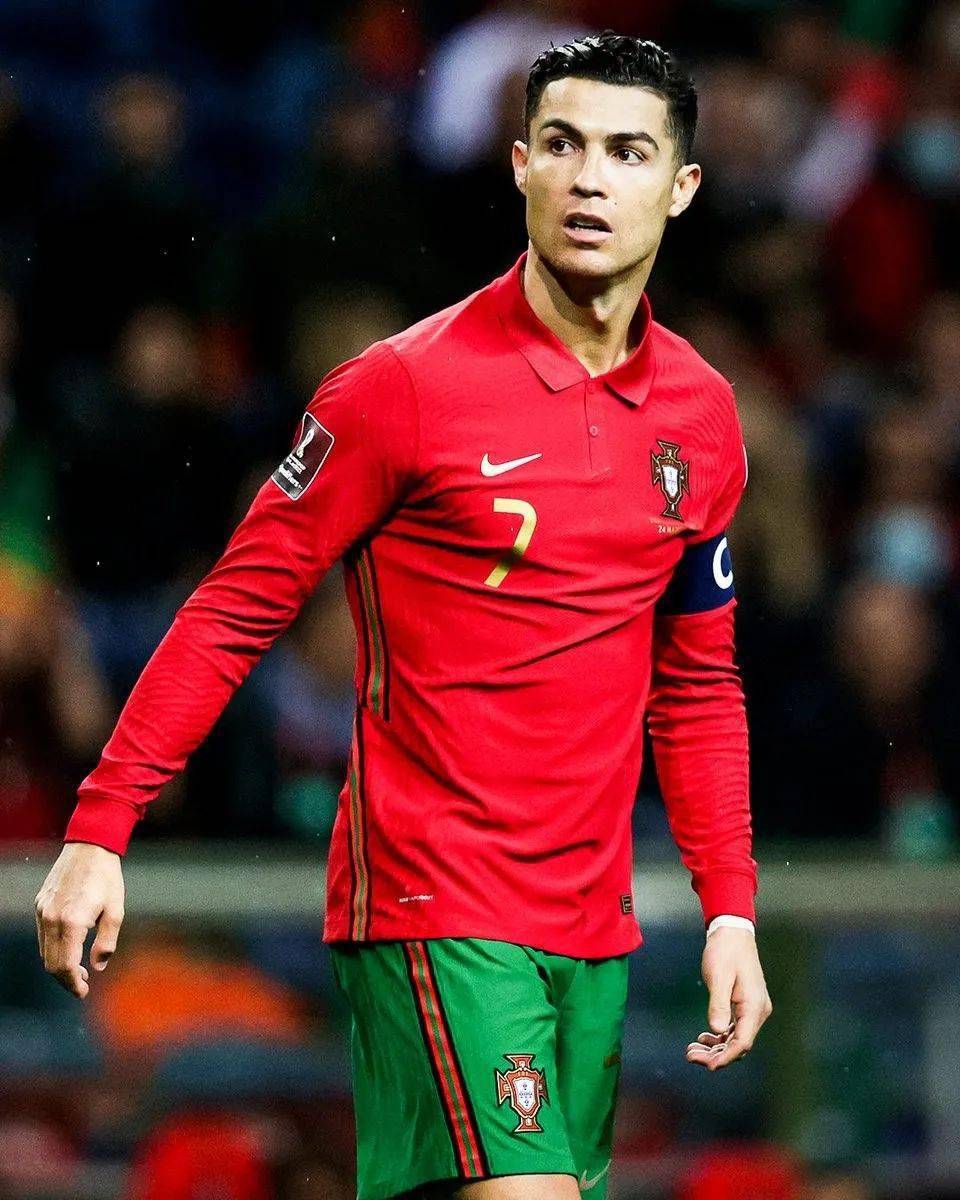 有4次射正 有4次射正