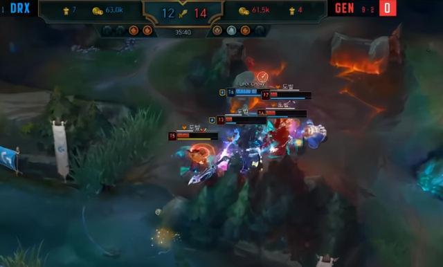 量化指标与 量化指标与