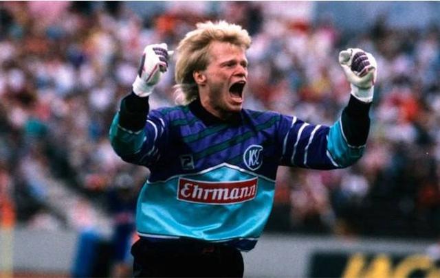 德约科维奇 德约科维奇