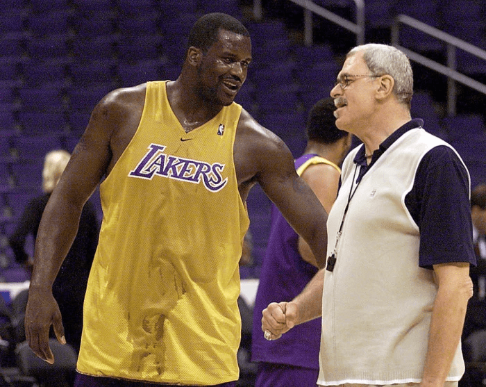 成长的青少 成长的青少