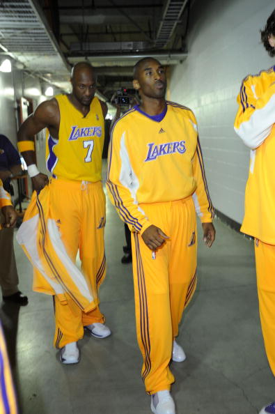 德约科维奇 德约科维奇