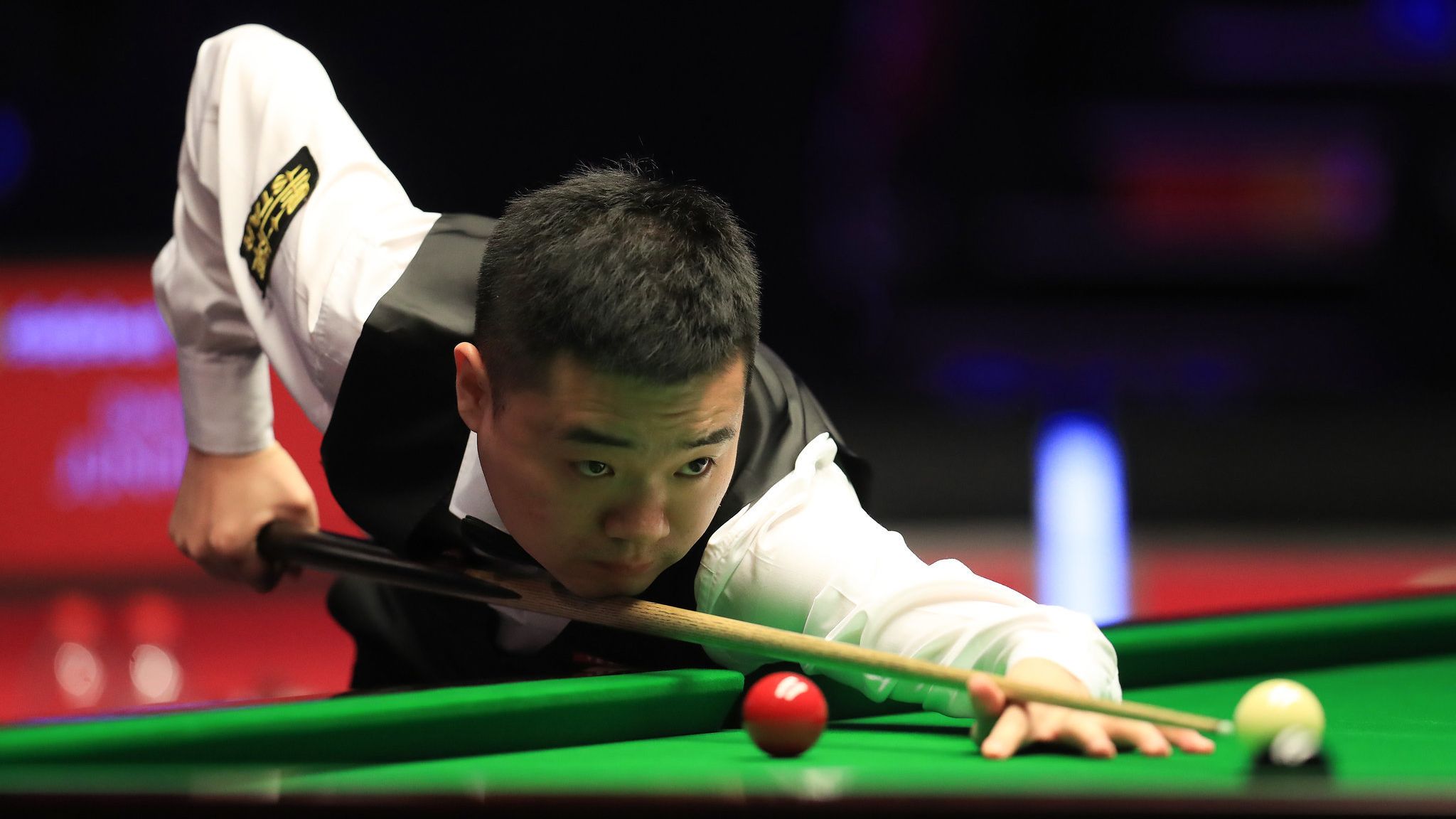 制比赛节奏 制比赛节奏