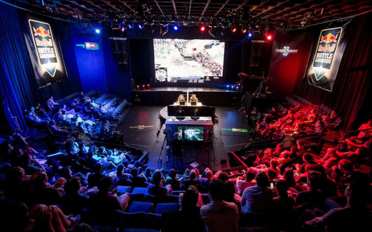 的比赛中 的比赛中