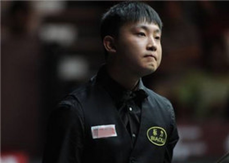 期后并未依 期后并未依