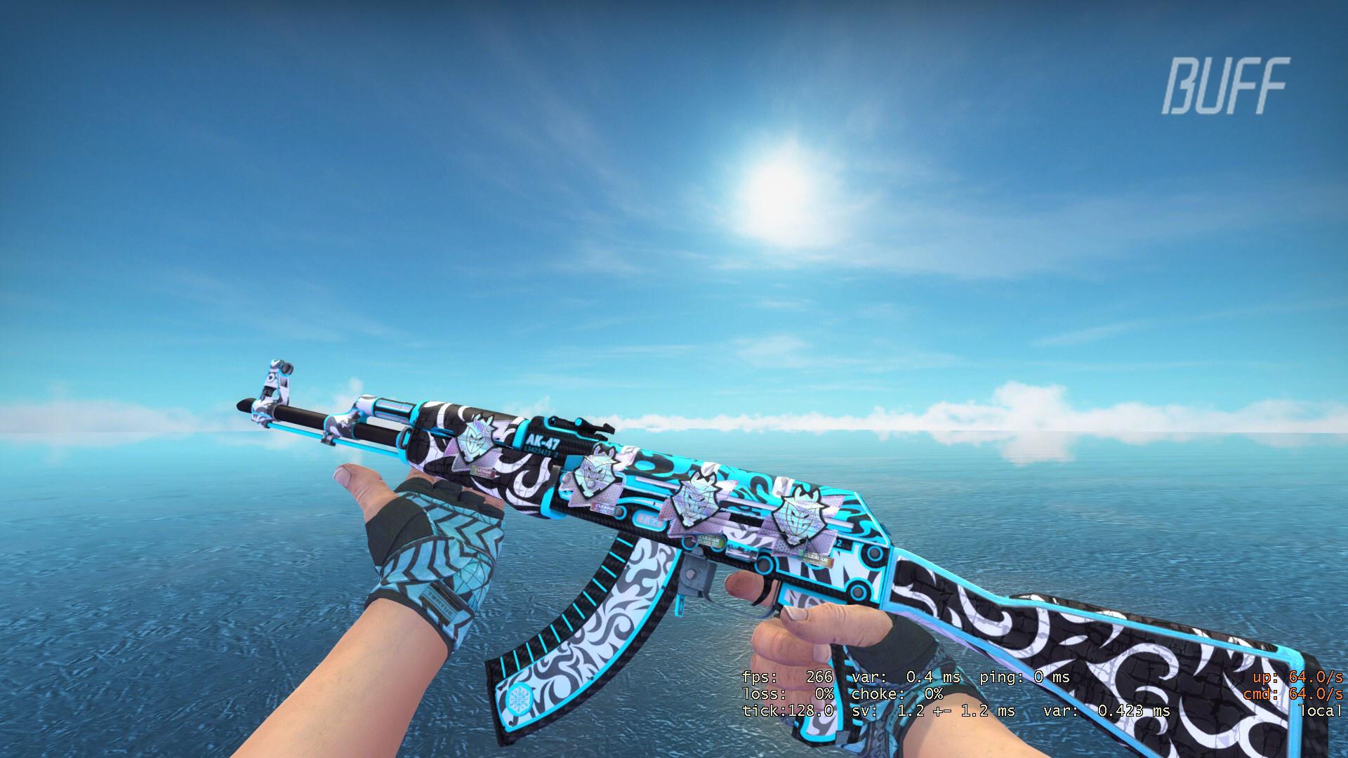 以节奏控制 以节奏控制