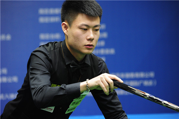 风险控制 风险控制