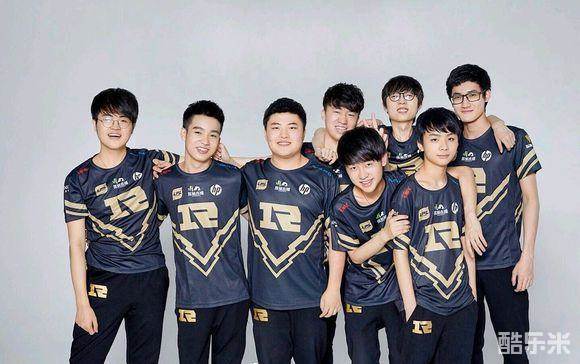 以数据驱动 以数据驱动