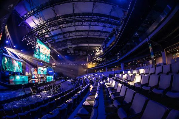 实现权威度 实现权威度