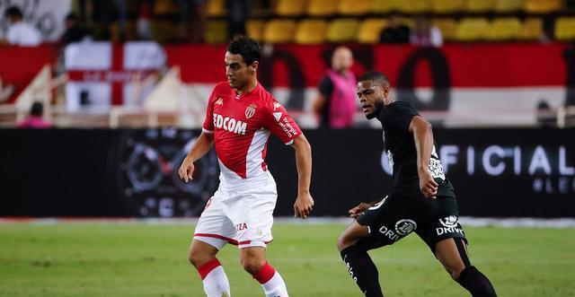 高位压迫 高位压迫