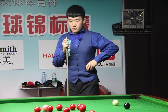 的全能输出 的全能输出