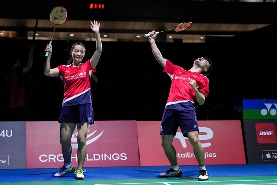 当弱侧协防 当弱侧协防