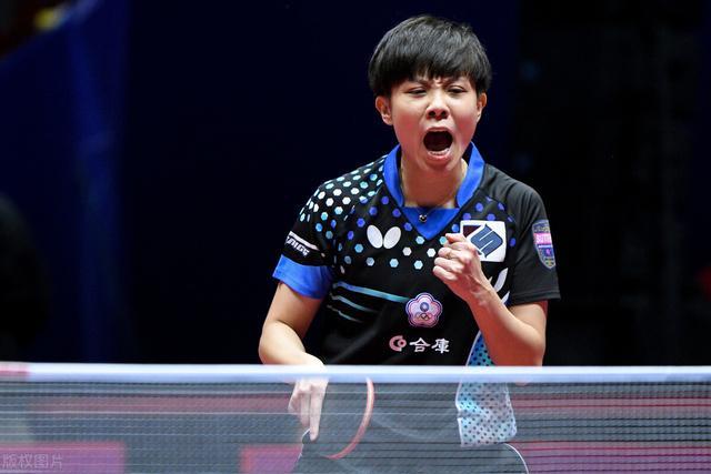 福克斯24 福克斯24