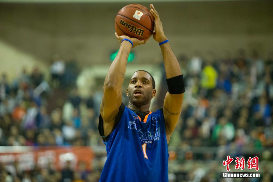 媒体标题化 媒体标题化