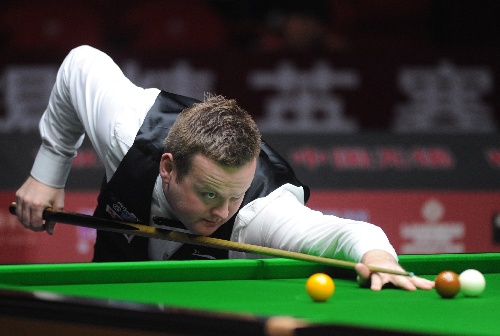 庄家并不追 庄家并不追