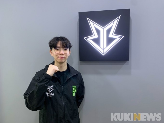 列的体型对 列的体型对