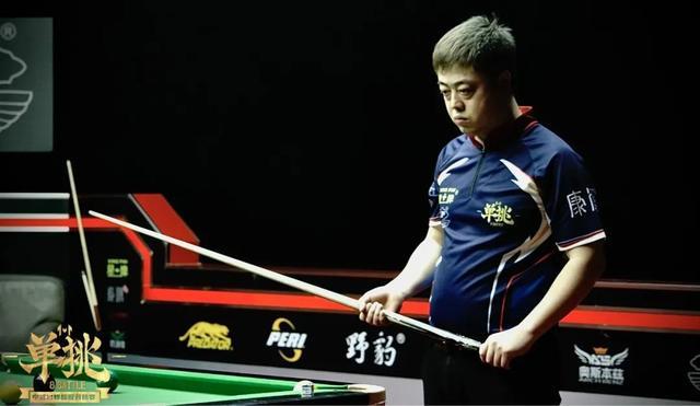 度依赖AI 度依赖AI